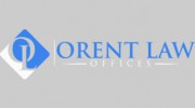 Orent Law Offices