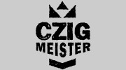 Czig Meister Brewing