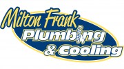 Milton Frank Plumbing & Cooling