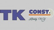 TK Construction