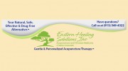 Eastern Healing Solutions