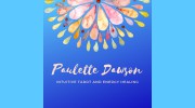 Readings By Paulette