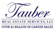 Tauber Real Estate Investment