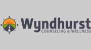 Windhurst Counseling & Wellness