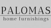 Palomas Home Furnishings