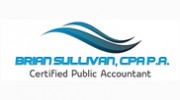 Brian Sullivan CPA PA