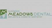 Glenwood Meadows Dental: Benjamin Coon DDS