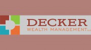 Decker Wealth Management