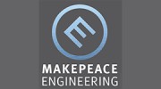 Make Peace Engineering