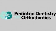 Optimum Orthodontics