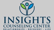 Insights Counseling Center