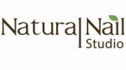 Natural Nail Studio