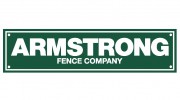 Armstrong Fence