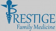 Prestige Family Medicine