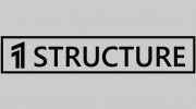 Integrity Structures