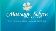 Massage Solace