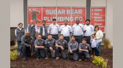 Sugar Bear Plumbing