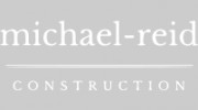 Michael-Reid Construction