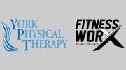 Fitness Worx