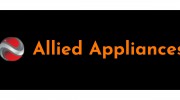 Allied Appliance Repair Installation & Refrigeration