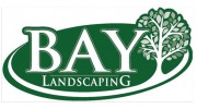 Bay Landscaping