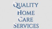 Quality Home Care Services