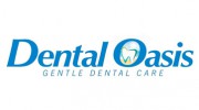 Dental Oasis