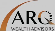 Arq Wealth Advisors