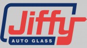 Jiffy Auto Glass USA