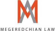 Megeredchian Law