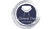 Element One Home Staging & Redesign