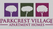 Parkcrest Village