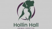 Hollin Hall Animal Hospital