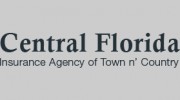 Central Florida Insurance Agency Of Town 'N' Country