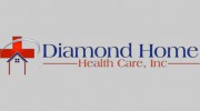 Diamond Home Health Care