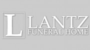 Lantz Funeral Home