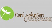 Toni Johnson Photography