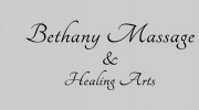 Bethany Massage & Healing Arts