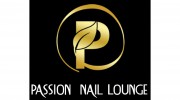 Passion Nail Lounge