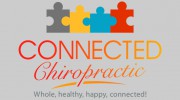 Connected Chiropractic