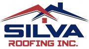 Silva Roofing