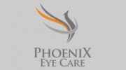 Phoenix Eye Care