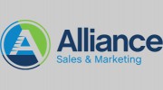 Alliance Sales & Marketing