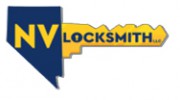 NV Locksmith