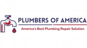 S & S Plumbing