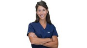 Karen J Ivers, DDS