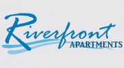 Riverfront Apartments