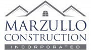 Marzullo Construction