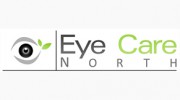 Eye Care North