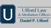 Ufford Law & Mediation Offices